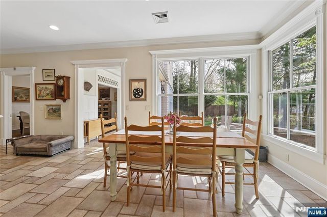 128 Westervelt Avenue, Tenafly, NJ 07670