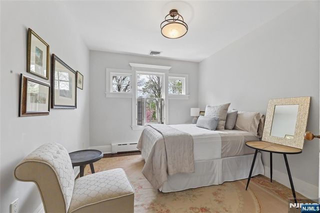 128 Westervelt Avenue, Tenafly, NJ 07670
