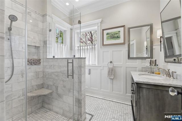 128 Westervelt Avenue, Tenafly, NJ 07670