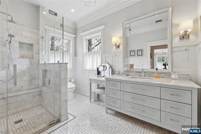 128 Westervelt Avenue, Tenafly, NJ 07670