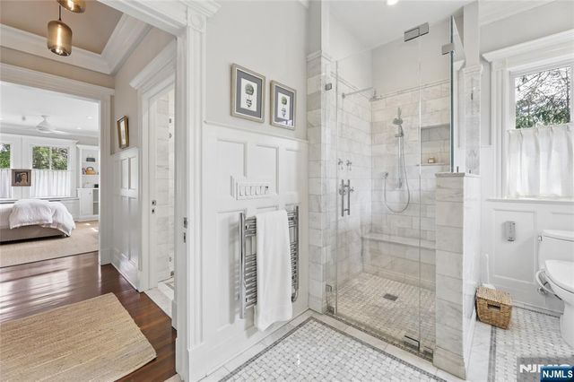 128 Westervelt Avenue, Tenafly, NJ 07670