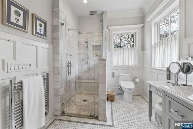 128 Westervelt Avenue, Tenafly, NJ 07670
