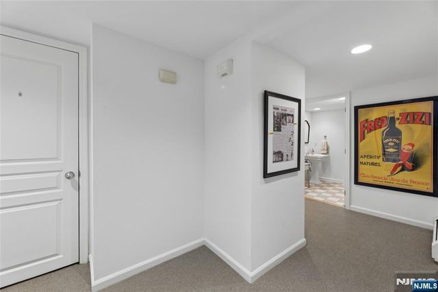 128 Westervelt Avenue, Tenafly, NJ 07670