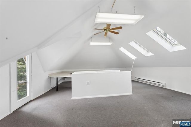 128 Westervelt Avenue, Tenafly, NJ 07670