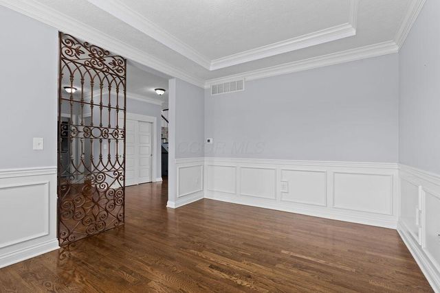 2449 Bryn Mawr Drive, Lewis Center, OH 43035