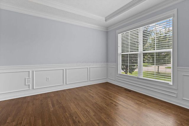2449 Bryn Mawr Drive, Lewis Center, OH 43035