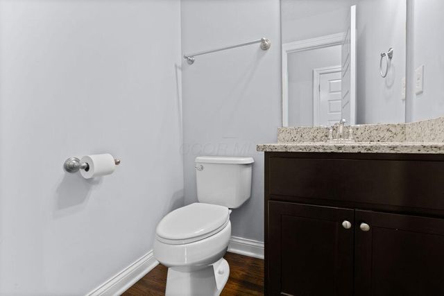 2449 Bryn Mawr Drive, Lewis Center, OH 43035