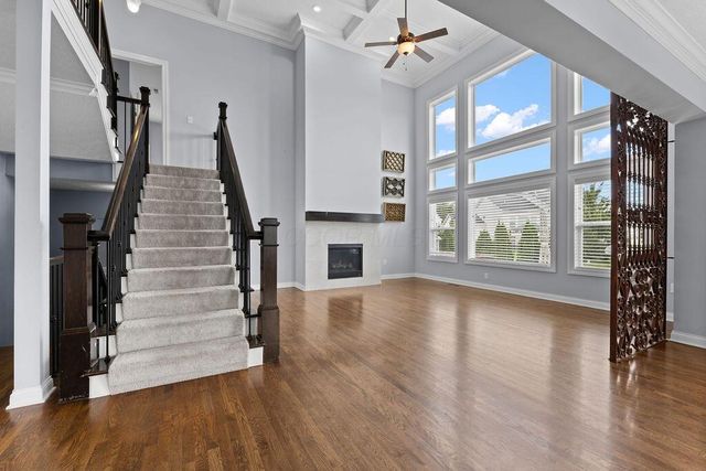 2449 Bryn Mawr Drive, Lewis Center, OH 43035