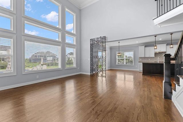 2449 Bryn Mawr Drive, Lewis Center, OH 43035