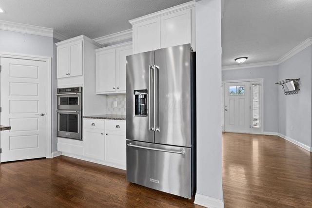 2449 Bryn Mawr Drive, Lewis Center, OH 43035