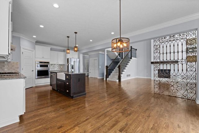 2449 Bryn Mawr Drive, Lewis Center, OH 43035