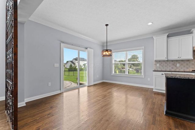 2449 Bryn Mawr Drive, Lewis Center, OH 43035