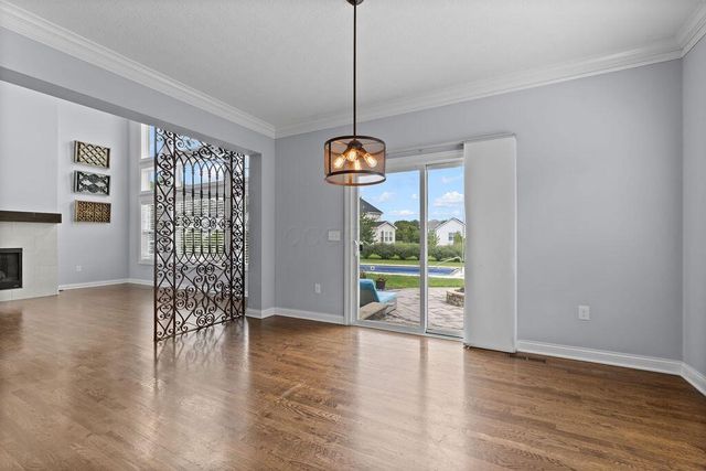 2449 Bryn Mawr Drive, Lewis Center, OH 43035