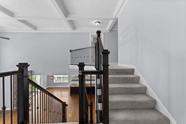 2449 Bryn Mawr Drive, Lewis Center, OH 43035