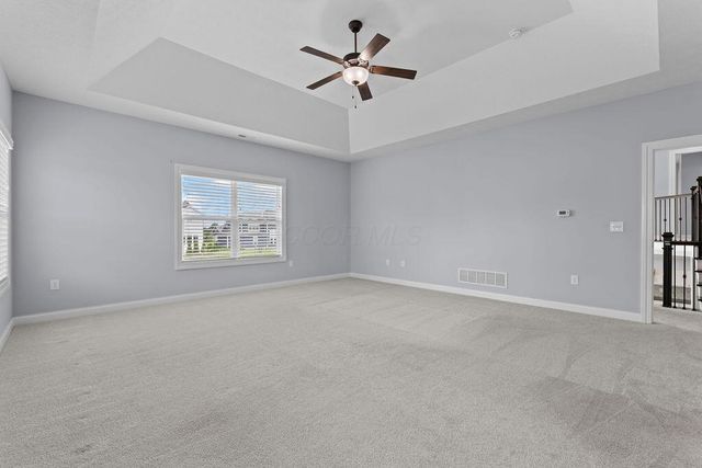 2449 Bryn Mawr Drive, Lewis Center, OH 43035