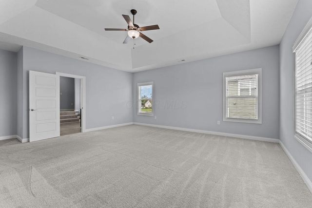 2449 Bryn Mawr Drive, Lewis Center, OH 43035