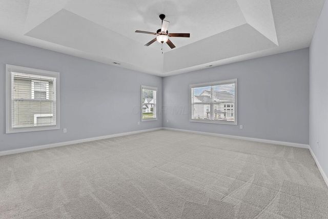 2449 Bryn Mawr Drive, Lewis Center, OH 43035