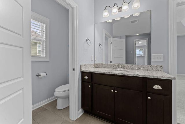 2449 Bryn Mawr Drive, Lewis Center, OH 43035