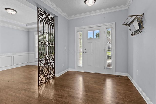 2449 Bryn Mawr Drive, Lewis Center, OH 43035