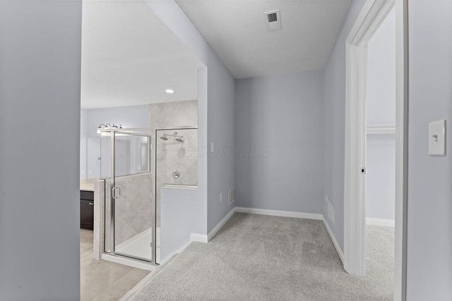 2449 Bryn Mawr Drive, Lewis Center, OH 43035