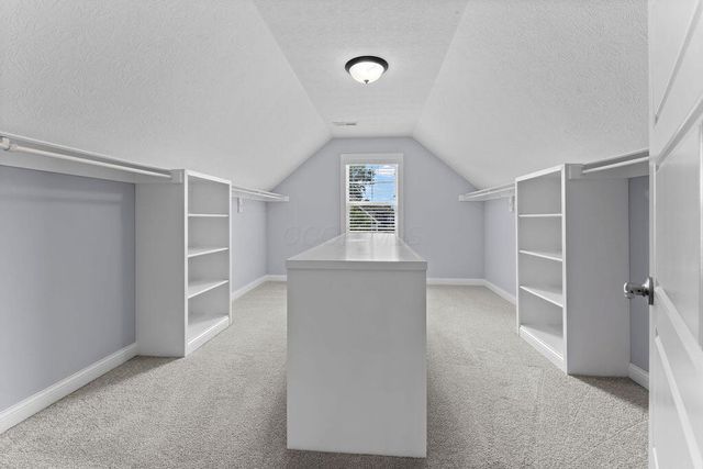 2449 Bryn Mawr Drive, Lewis Center, OH 43035