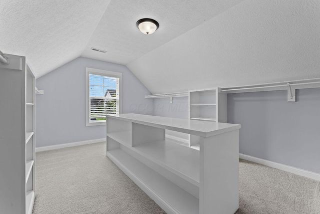 2449 Bryn Mawr Drive, Lewis Center, OH 43035