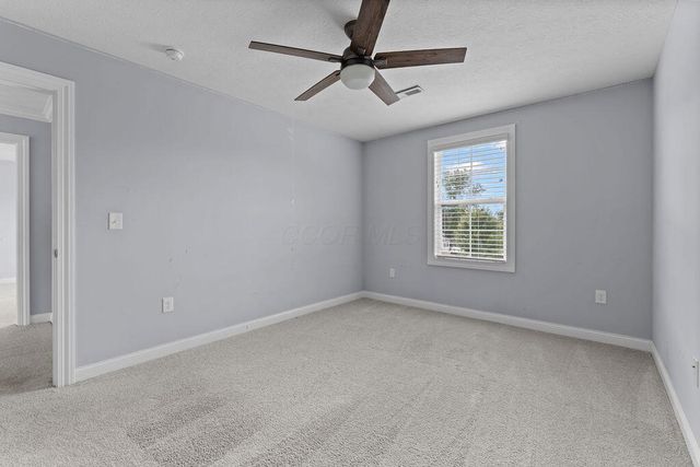 2449 Bryn Mawr Drive, Lewis Center, OH 43035