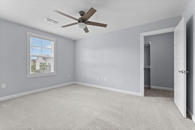 2449 Bryn Mawr Drive, Lewis Center, OH 43035