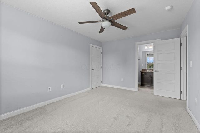 2449 Bryn Mawr Drive, Lewis Center, OH 43035