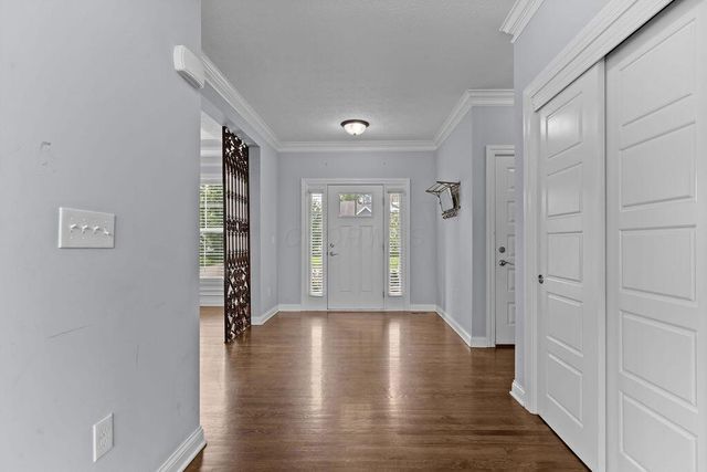 2449 Bryn Mawr Drive, Lewis Center, OH 43035
