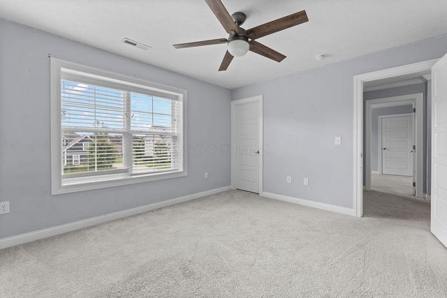 2449 Bryn Mawr Drive, Lewis Center, OH 43035