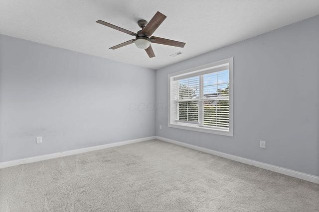 2449 Bryn Mawr Drive, Lewis Center, OH 43035