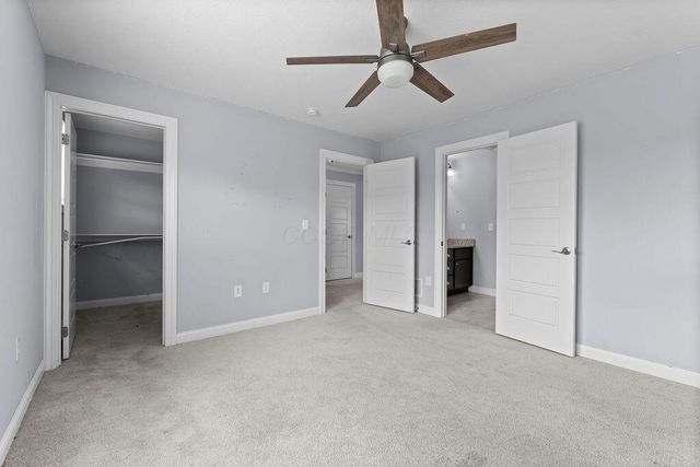 2449 Bryn Mawr Drive, Lewis Center, OH 43035