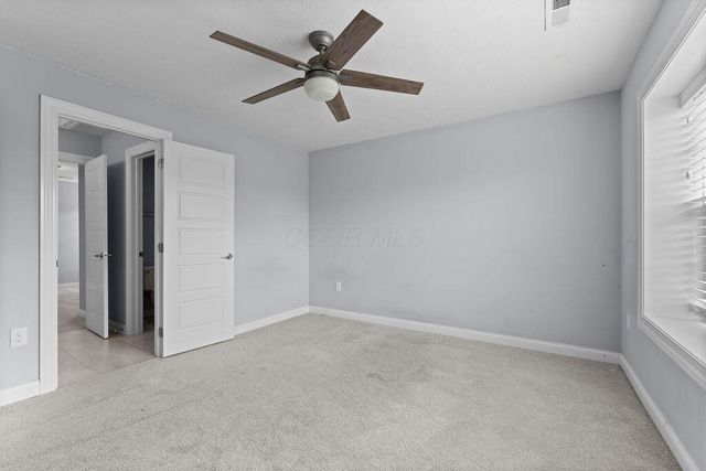 2449 Bryn Mawr Drive, Lewis Center, OH 43035