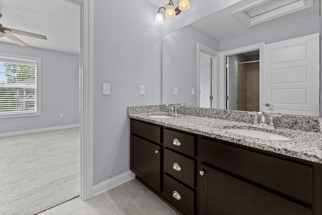 2449 Bryn Mawr Drive, Lewis Center, OH 43035