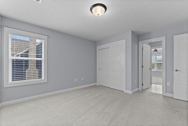 2449 Bryn Mawr Drive, Lewis Center, OH 43035
