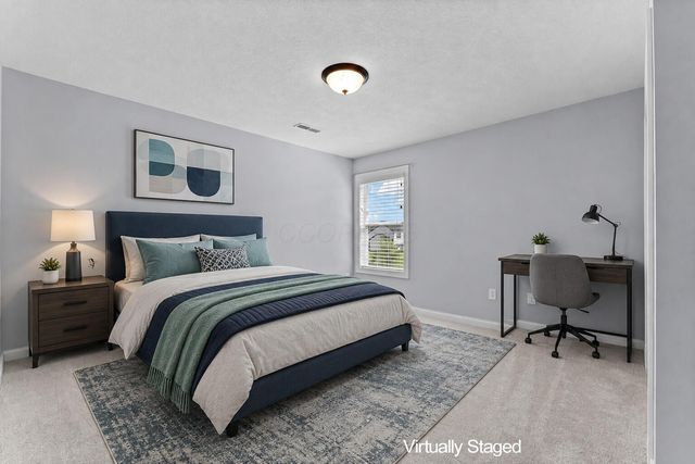 2449 Bryn Mawr Drive, Lewis Center, OH 43035