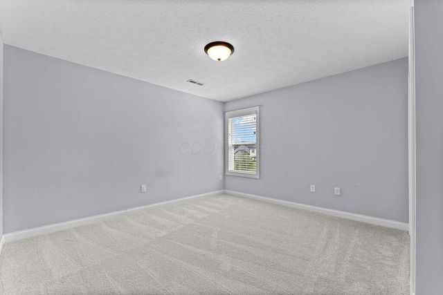 2449 Bryn Mawr Drive, Lewis Center, OH 43035