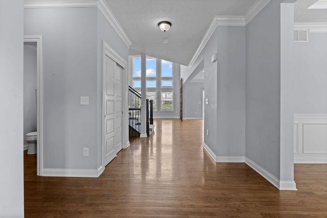 2449 Bryn Mawr Drive, Lewis Center, OH 43035