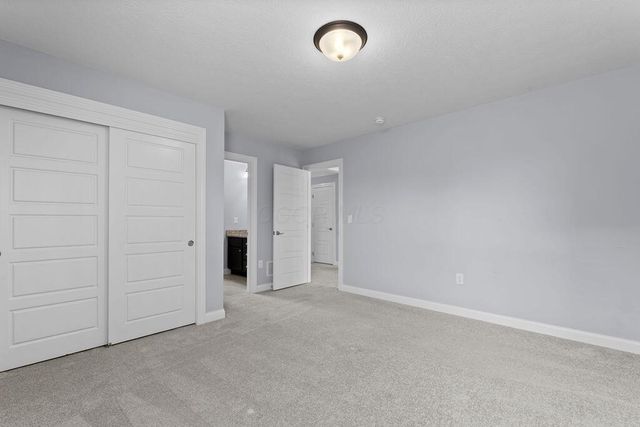 2449 Bryn Mawr Drive, Lewis Center, OH 43035