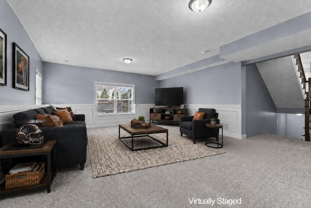 2449 Bryn Mawr Drive, Lewis Center, OH 43035