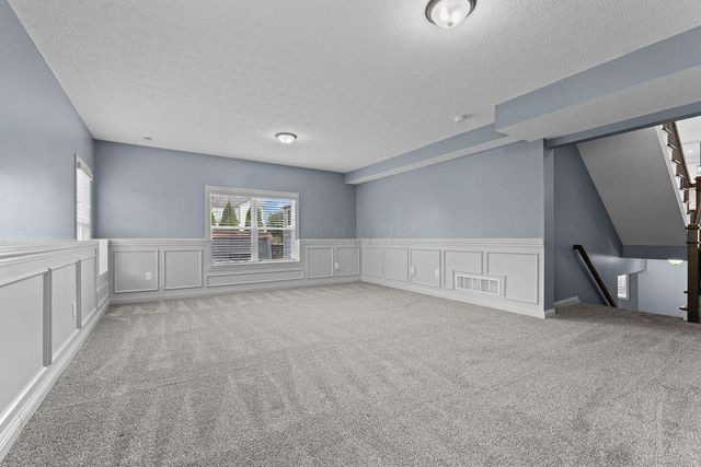2449 Bryn Mawr Drive, Lewis Center, OH 43035