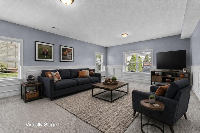 2449 Bryn Mawr Drive, Lewis Center, OH 43035