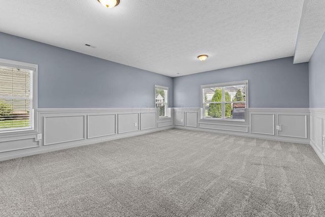2449 Bryn Mawr Drive, Lewis Center, OH 43035