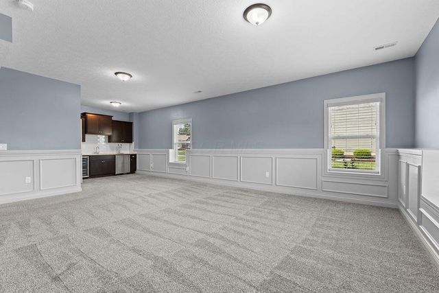 2449 Bryn Mawr Drive, Lewis Center, OH 43035