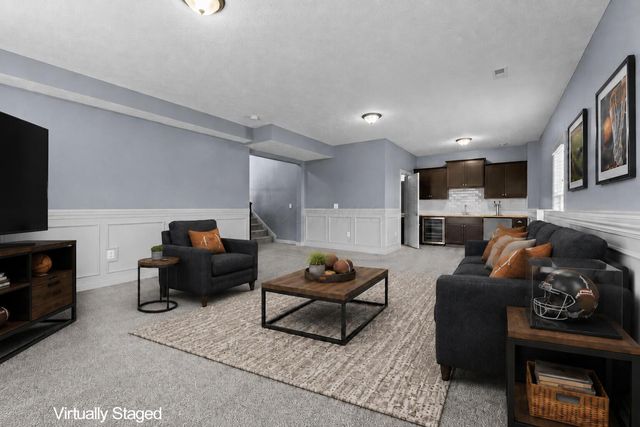 2449 Bryn Mawr Drive, Lewis Center, OH 43035