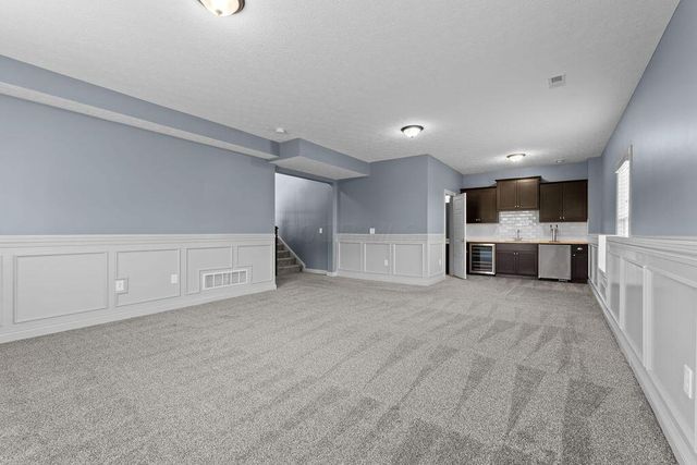 2449 Bryn Mawr Drive, Lewis Center, OH 43035