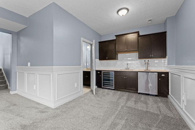 2449 Bryn Mawr Drive, Lewis Center, OH 43035