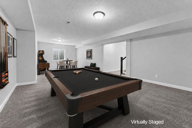 2449 Bryn Mawr Drive, Lewis Center, OH 43035
