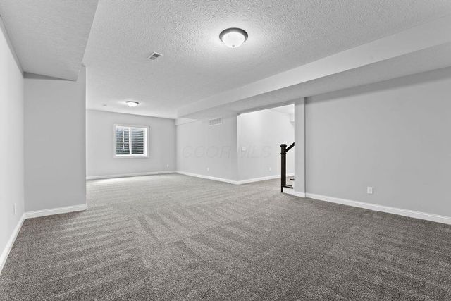 2449 Bryn Mawr Drive, Lewis Center, OH 43035